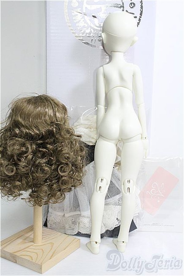 画像5: the SOOM imda4.3 /Manon I-24-12-15-1007-TO-ZI (5)