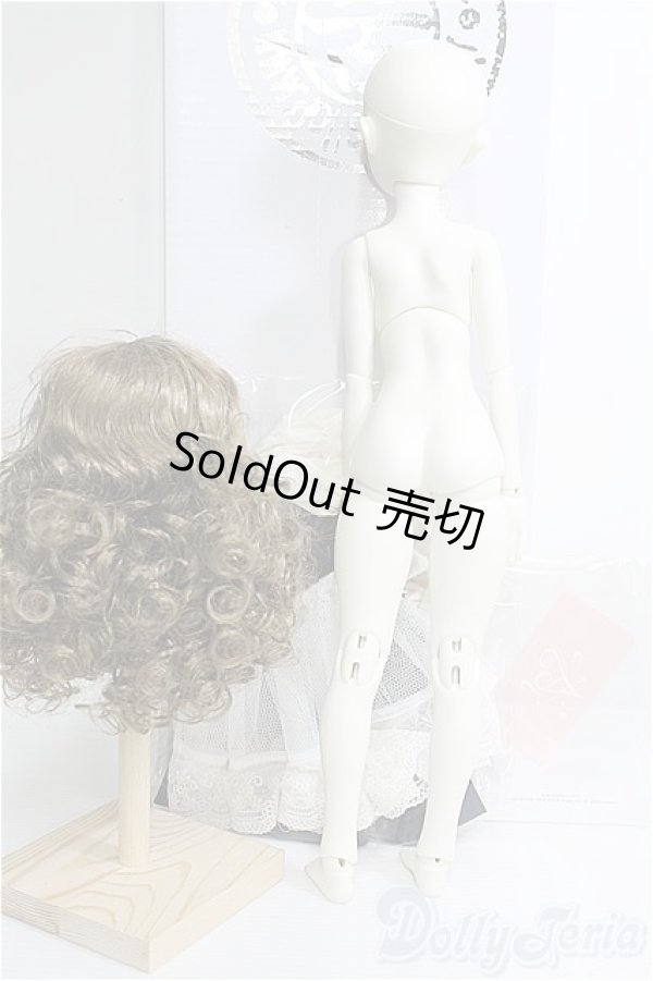 画像5: the SOOM imda4.3 /Manon I-24-12-15-1007-TO-ZI (5)