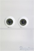 画像6: 【SALE】the SOOM imda4.3 /Manon I-24-12-15-1007-TO-ZI (6)