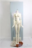 画像1: 【SALE】Charm Doll/1/3Girlボディ I-24-12-22-1006-TO-ZI (1)