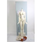 画像: 【SALE】Charm Doll/1/3Girlボディ I-24-12-22-1006-TO-ZI