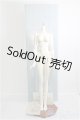 画像: Charm Doll/1/3Girlボディ I-24-12-22-1006-TO-ZI