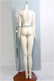 画像2: 【SALE】Charm Doll/1/3Girlボディ I-24-12-22-1006-TO-ZI (2)