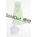 画像: momoko/OF ゲットレディサマー/ファッションドール 衣装 I-25-08-10-346-TO-ZI