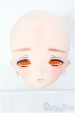 画像1: 【SALE】imomodoll/1/4TIAMATヘッド I-24-12-22-1043-TO-ZI (1)