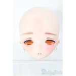 画像: 【SALE】imomodoll/1/4TIAMATヘッド I-24-12-22-1043-TO-ZI