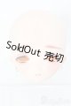 画像: imomodoll/1/4TIAMATヘッド I-24-12-22-1043-TO-ZI