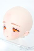 画像3: 【SALE】imomodoll/1/4TIAMATヘッド I-24-12-22-1043-TO-ZI (3)