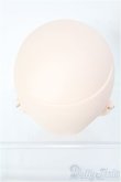 画像4: 【SALE】imomodoll/1/4TIAMATヘッド I-24-12-22-1043-TO-ZI (4)