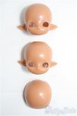 画像1: 次元界TOY/NAGI 留学シーズン I-25-03-09-1030-TN-ZI (1)