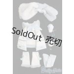 画像: MDD/OF:衣装セット/0 I-25-07-06-2088-TO-ZI