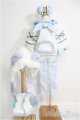 画像: 【SALE】MDD/OF:衣装セット I-24-12-29-2179-TO-ZI