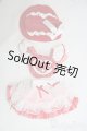 画像: MDD/OF:衣装セット/0 I-25-07-06-3075-TO-ZI