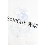 画像: MDD/OF:衣装セット/0 I-25-07-06-2083-TO-ZI