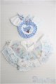 画像: 【SALE】MDD/OF:衣装セット I-24-12-29-2176-TO-ZI