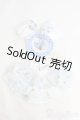 画像: MDD/OF:衣装セット/0 I-25-07-06-2083-TO-ZI
