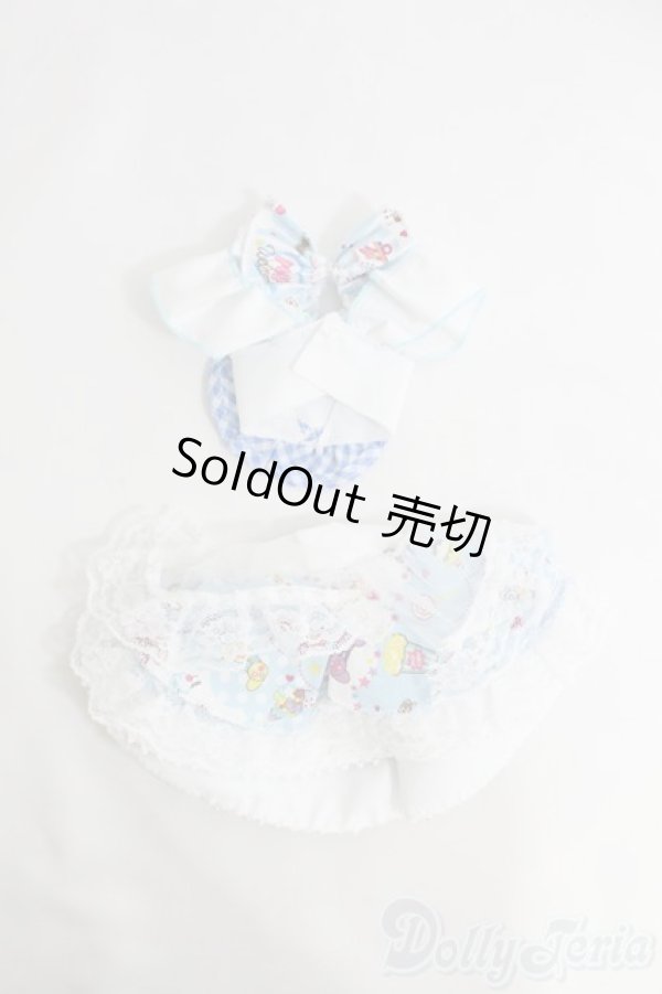 画像2: MDD/OF:衣装セット/0 I-25-07-06-2083-TO-ZI (2)