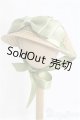 画像: SD/OF:小物/1/3　60ｃｍ　BJD　MJD　衣装　ドール用 I-25-08-10-031-TO-ZI