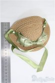 画像4: SD/OF:小物/1/3　60ｃｍ　BJD　MJD　衣装　ドール用 I-25-08-10-031-TO-ZI (4)