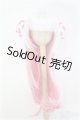 画像: 9inch/ウィッグ I-24-12-22-1059-TO-ZI
