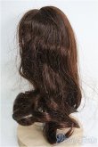 画像2: 【SALE】7-8inch/ウィッグ I-24-12-29-3035-TO-ZI (2)