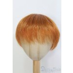 画像: 8inch/ウィッグ/インチ　BJD　MJD　ドール用 I-25-07-13-2020-TO-ZI