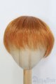 画像: 8inch/ウィッグ/インチ　BJD　MJD　ドール用 I-25-07-13-2020-TO-ZI