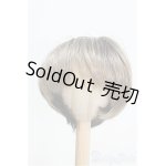 画像: 【SALE】8-9inch/ウィッグ I-24-12-29-3044-TO-ZI