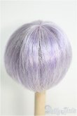 画像2: 【SALE】8-9inch/ウィッグ I-24-12-29-3038-TO-ZI (2)