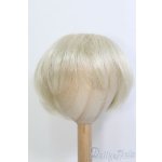 画像: 8-9inch/ウィッグ/インチ　BJD　MJD　ドール用 I-25-07-13-2024-TO-ZI