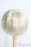 画像2: 【SALE】8-9inch/ウィッグ I-24-12-29-3042-TO-ZI (2)