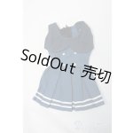 画像: SDM＆MSD/OF:ワンピース/1/4　40ｃｍ　BJD　MJD　衣装　ドール用 I-25-07-13-3044-YB-ZI