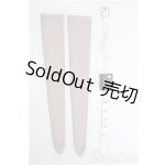 画像: 【SALE】SDM＆MSD/OF:小物 I-25-01-19-2172-YB-ZI