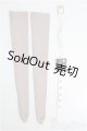 画像: 【SALE】SDM＆MSD/OF:小物 I-25-01-19-2172-YB-ZI