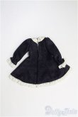 画像2: 【SALE】リカちゃん/OF:衣装 I-24-12-29-2113-YB-ZI (2)