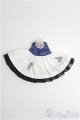 画像: 【SALE】オビツ11/OF:ワンピース I-25-01-05-2177-YB-ZI