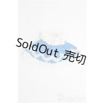 画像: オビツ11/OF:ワンピース/1/12サイズ　ドール用 I-25-11-30-337-YB-ZI