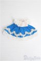 画像: 【SALE】オビツ11/OF:ワンピース I-25-01-05-2178-YB-ZI