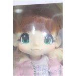 画像: 【SALE】azone/Hello KIKIPOP!マーマレードブラウン I-24-12-15-1090-TO-ZI