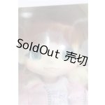 画像: 【SALE】azone/Hello KIKIPOP!マーマレードブラウン I-24-12-15-1090-TO-ZI