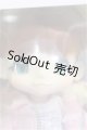 画像: 【SALE】azone/Hello KIKIPOP!マーマレードブラウン I-24-12-15-1090-TO-ZI