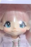 画像1: 【SALE】azone/Hello KIKIPOP!ハニーピンク I-24-12-15-1091-TO-ZI (1)