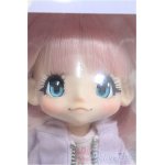画像: 【SALE】azone/Hello KIKIPOP!ハニーピンク I-24-12-15-1091-TO-ZI
