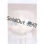 画像: 【SALE】azone/Hello KIKIPOP!ハニーピンク I-24-12-15-1091-TO-ZI