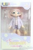 画像2: 【SALE】azone/Hello KIKIPOP!ハニーピンク I-24-12-15-1091-TO-ZI (2)