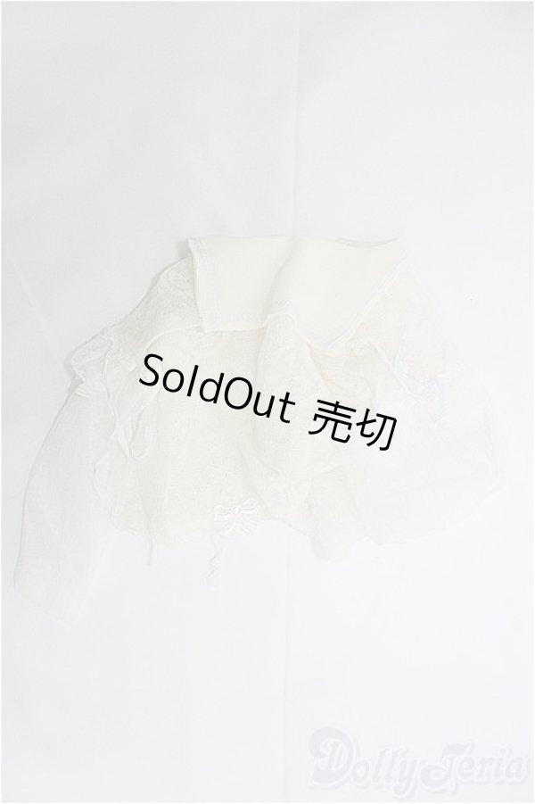 画像2: SD/OF:トップス I-25-02-23-2041-TO-ZI (2)