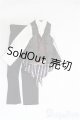 画像: MSD/OF 闇夜の貴公子 I-25-03-02-2063-TO-ZI