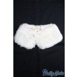 画像: 【SALE】SD/OF:小物 I-25-02-02-2139-TO-ZI
