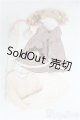 画像: 【SALE】SD/OF もこもこバンビセット I-25-02-23-2050-TO-ZI