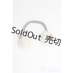 画像: SDM＆MSD/OF:小物 I-25-01-19-3183-TO-ZI